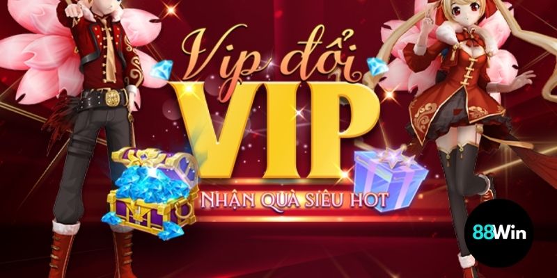 789bet BG Bắn cá