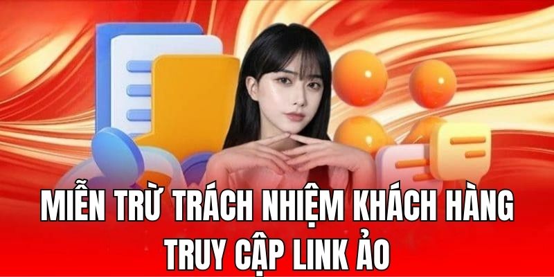 789bet xổ số bình định