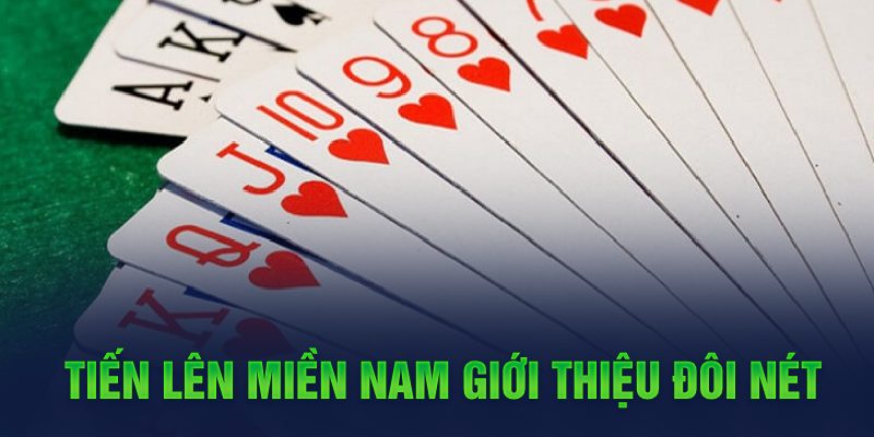 789bet xổ số miền bắc chủ nhật