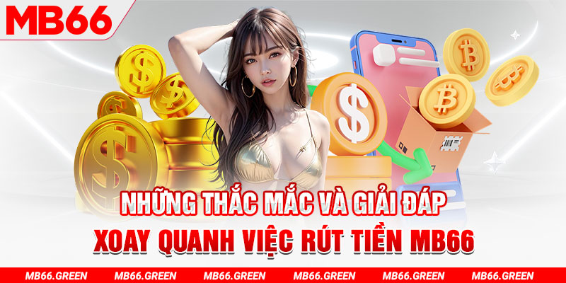 789bet xổ số kiến thiết miền nam hôm nay