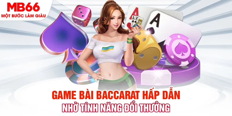 789bet đá gà 88.com