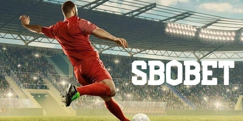 789bet xổ số phú yên