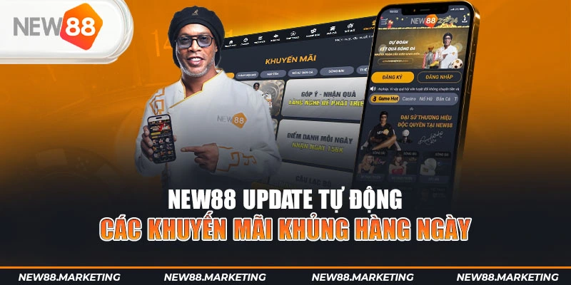 789bet xổ số kiến thiết miền trung hôm nay