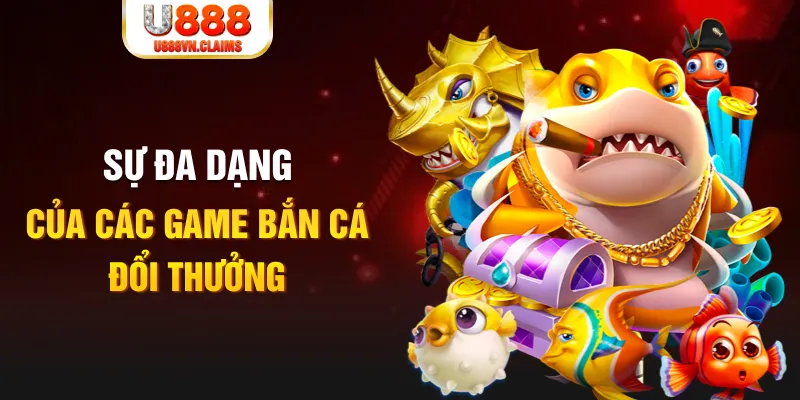 789bet bắn cá rikvip