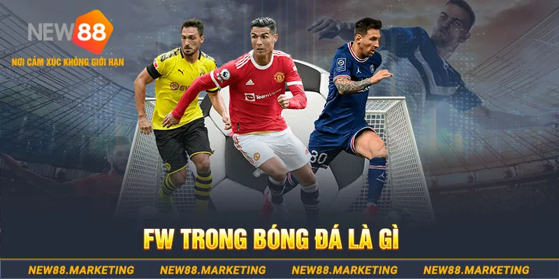 789bet Tiến Lên
