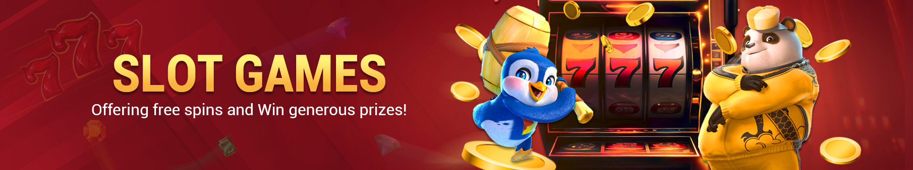 789bet slot out là gì