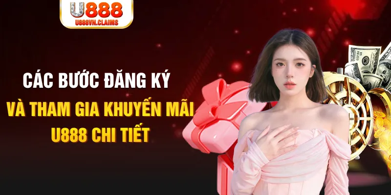 789bet baccarat la gi