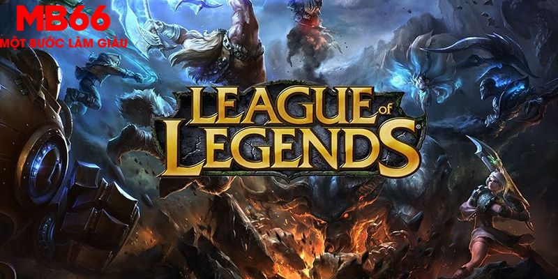 789bet trò chơi baccarat là gì