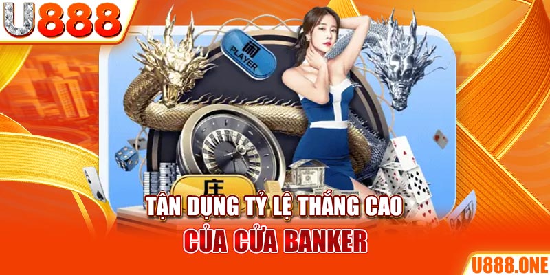 789bet xổ số kiến thiết miền bắc hôm nay