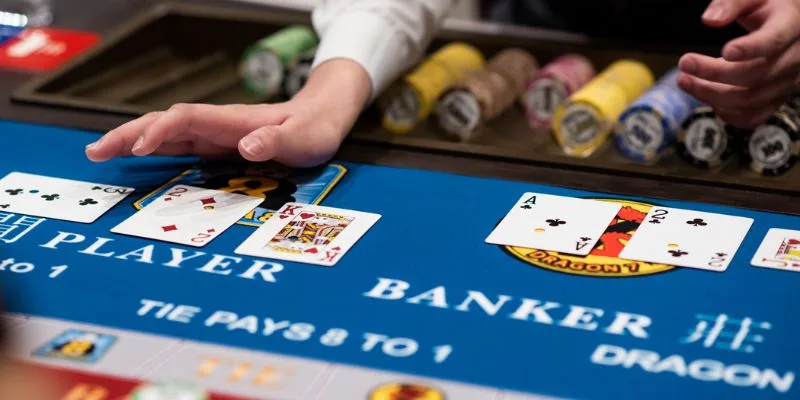 789bet đăng nhập nổ hũ miễn phí