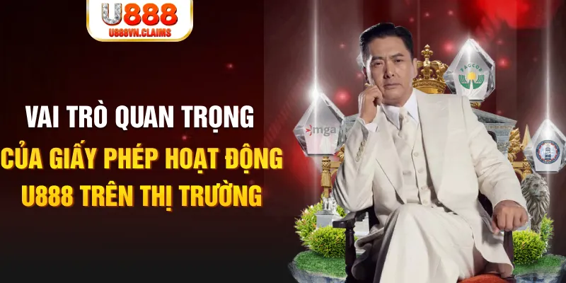 789bet xổ số đà lạt