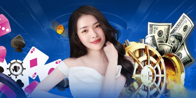 789bet MT Trực Tuyến