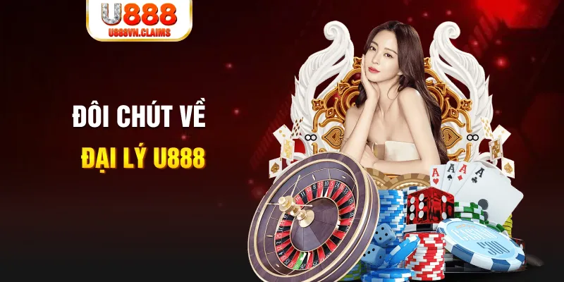 789bet xổ số tiền giang