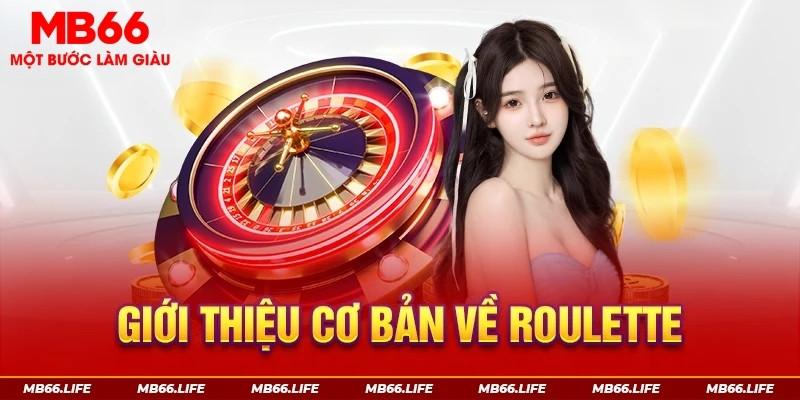 789bet gà chọi cậu thanh