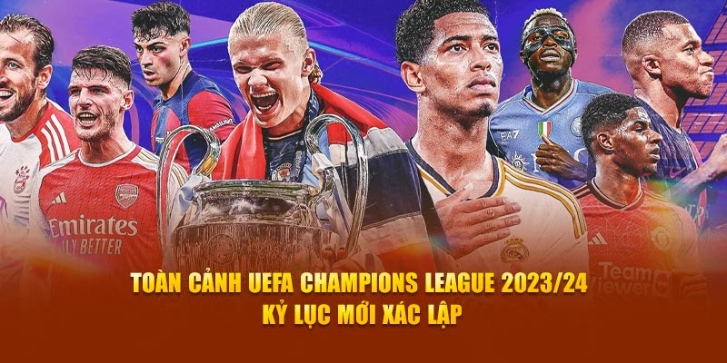 789bet xổ số miền nam chủ nhật