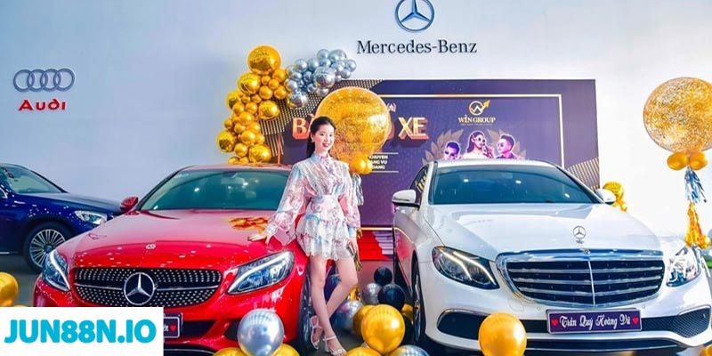 789bet c1 gà chọi