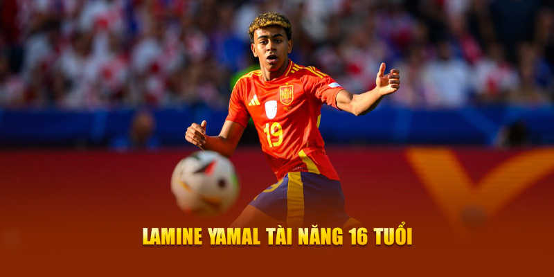 789bet xổ số đại phát