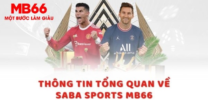 789bet 8 bí ẩn chơi nổ hũ ít ai biết