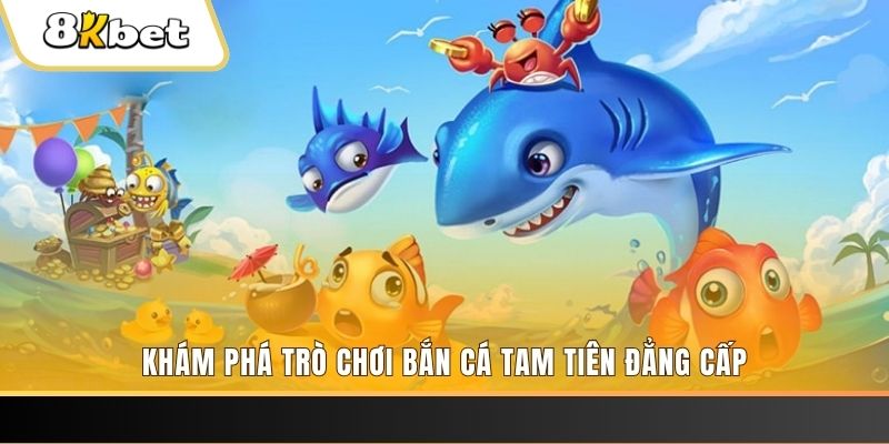 789bet slot tiếng anh la gì