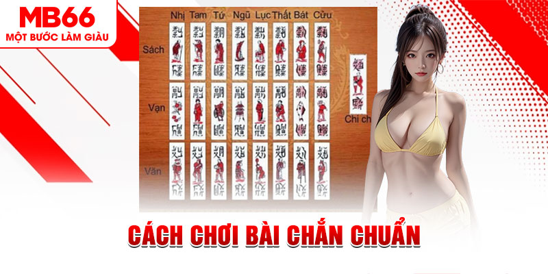789bet how to play roulette casino