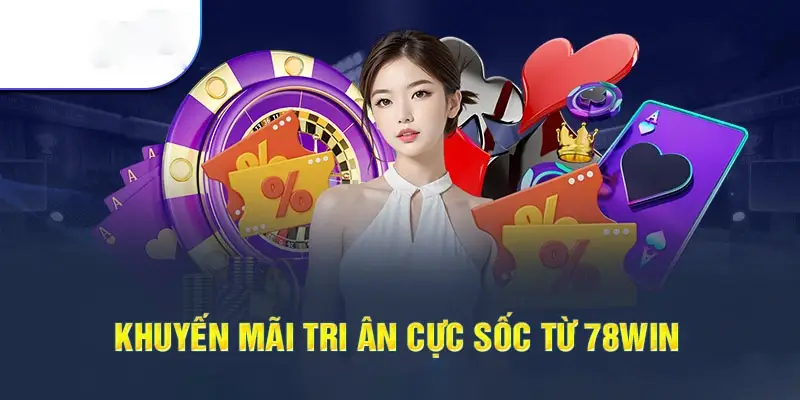 789bet tool ai nổ hũ