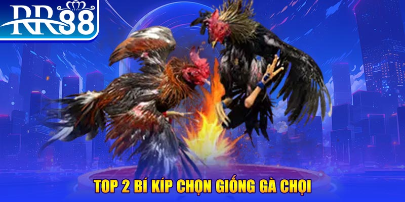 789bet bắn cá h5