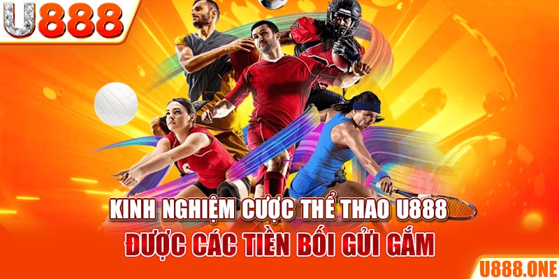 789bet ÁT CHỦ BÀI GIÀNH LẤY ZHUANG NIUNIU ( XEM 3 LÁ )