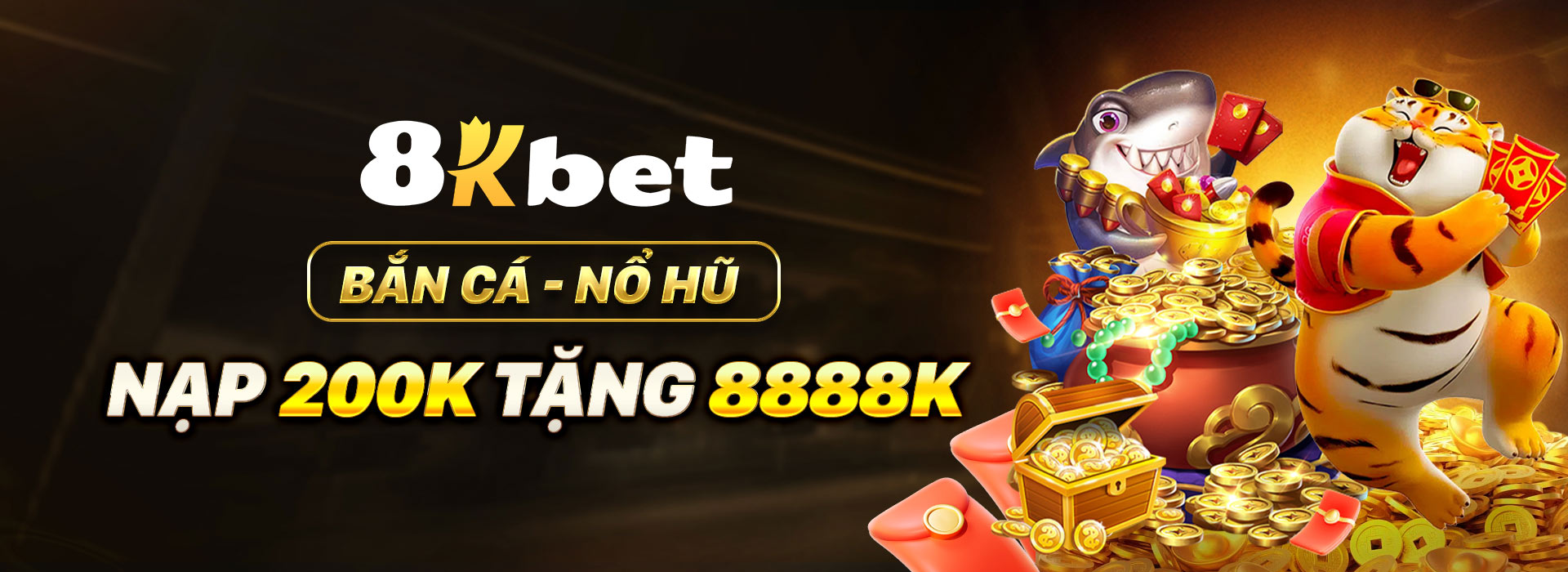 789bet nổ hũ là gì？