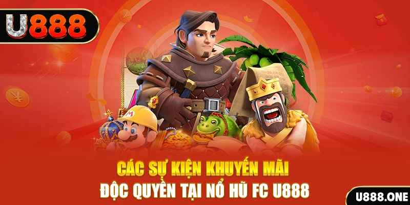 789bet Ba viên xúc xắc