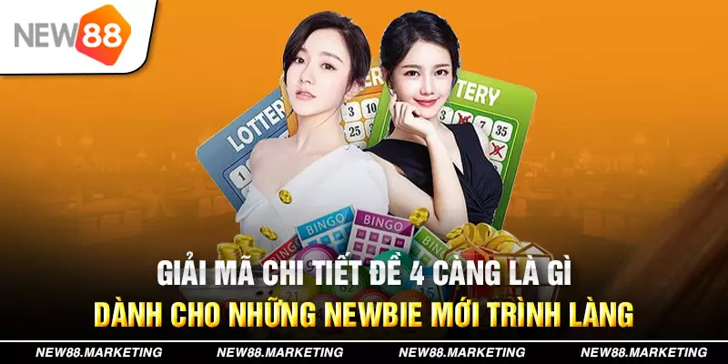 789bet Bài cào