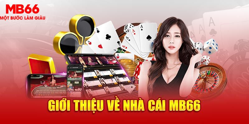 789bet MG Trực Tuyến