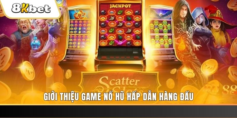 789bet xổ số miền nam hàng tuần