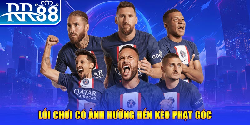 789bet 2 slot là gì
