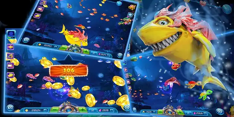 789bet trực tiếp gà chọi c1