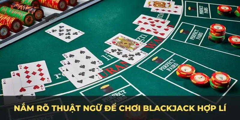 789bet how to win on slot machines