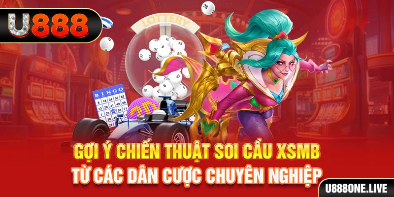 789bet xổ số miền nam thứ năm hàng tuần