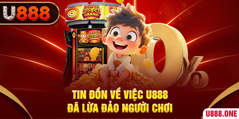 789bet xổ số bình thuận