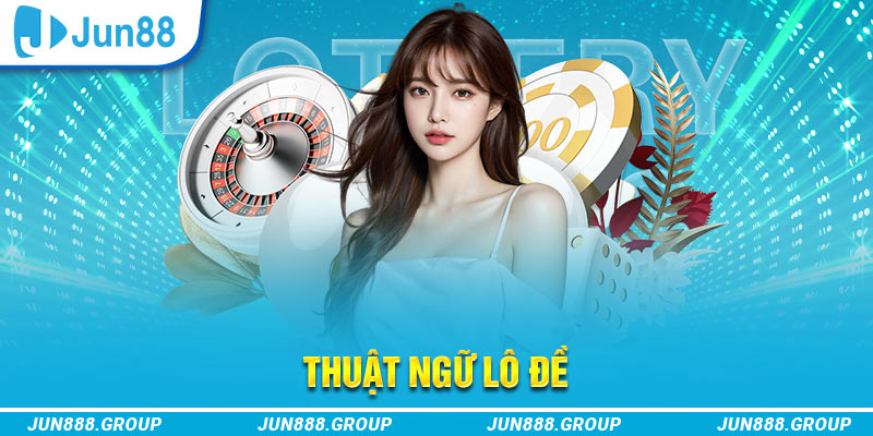 789bet kết quả xổ số miền bắc 30 ngày 90 ngày