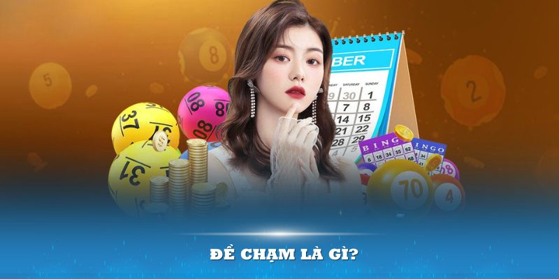 789bet cá cược thể thao là gì