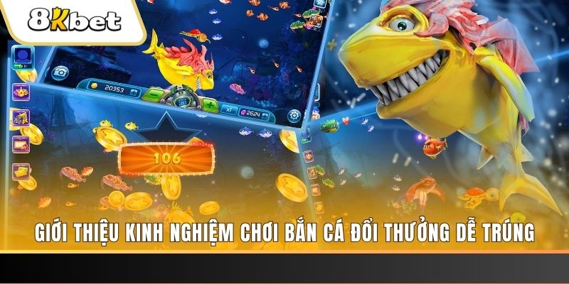789bet xổ số miền bắc hôm