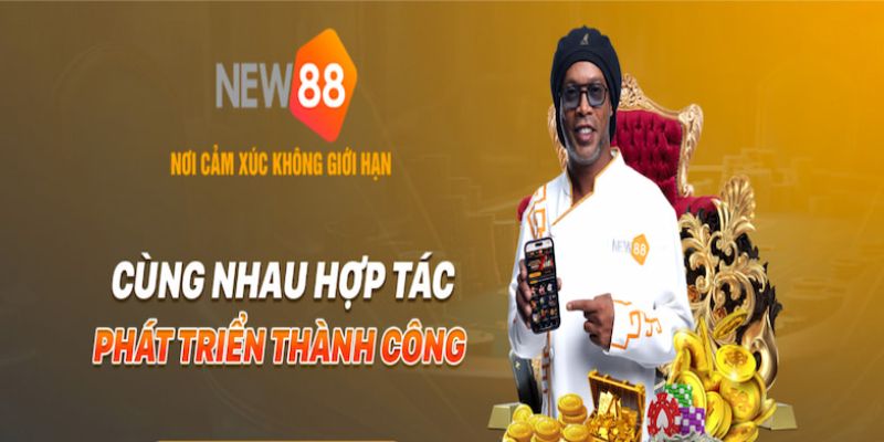 789bet slot la gì