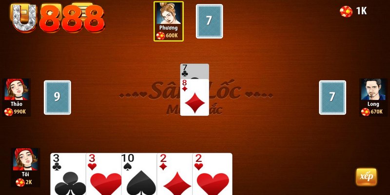 789bet gà chọi mộc hóa