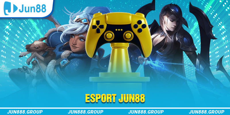 789bet NE Điện Tử