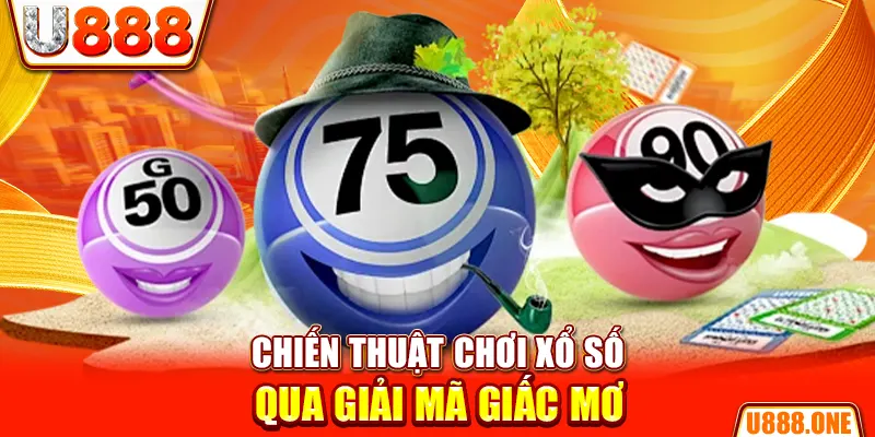 789bet xo so minh ngoc