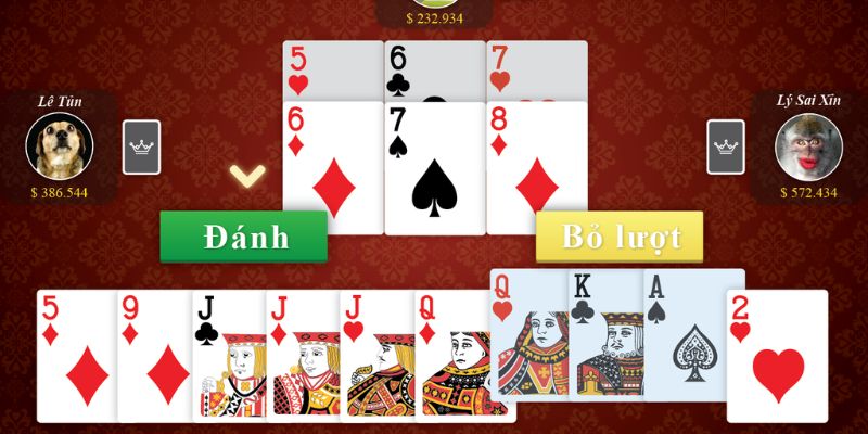 789bet xổ số thứ sáu