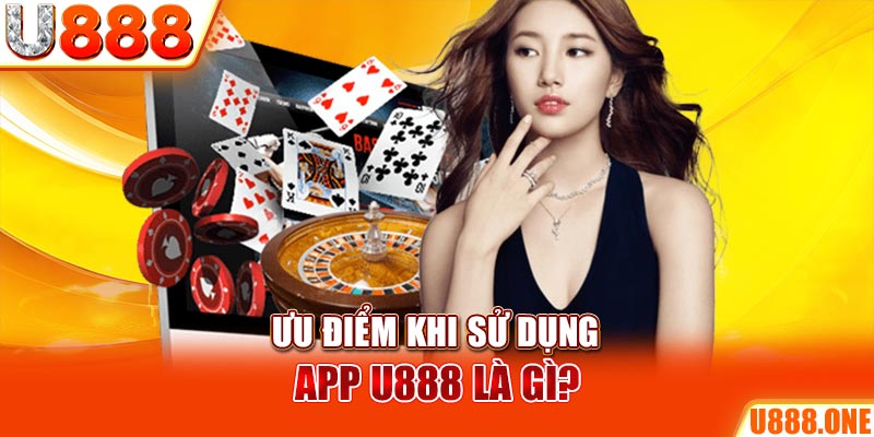 789bet game nổ hũ máy bay