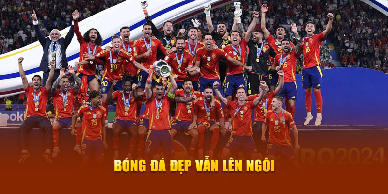 789bet may tinh casino