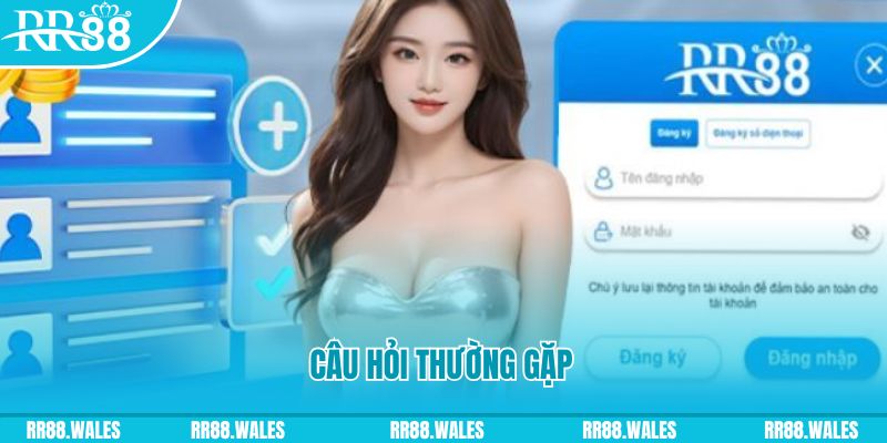 789bet kết quả xổ số miền nam