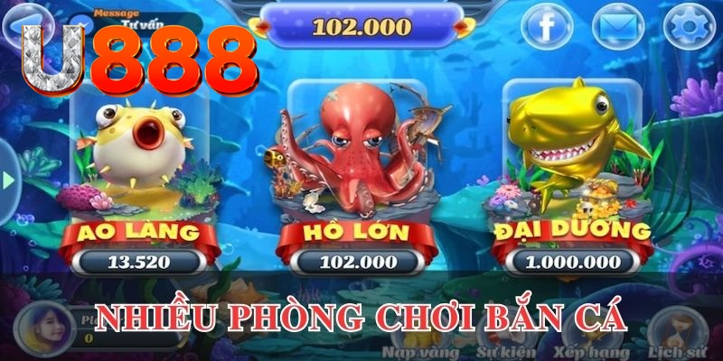 789bet nổ hủ máy bay