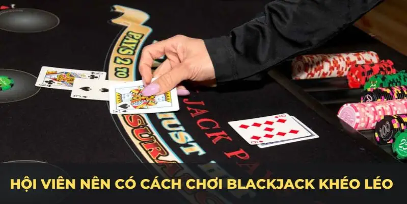 789bet JDB Điện Tử